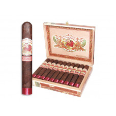 Сигары My Father Flor de Las Antillas Toro Maduro/20 (шт.)